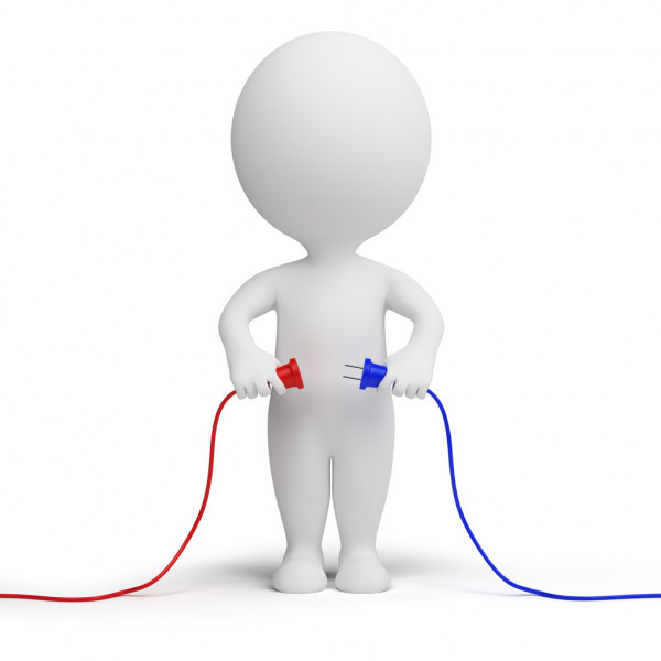 Generic placeholder image